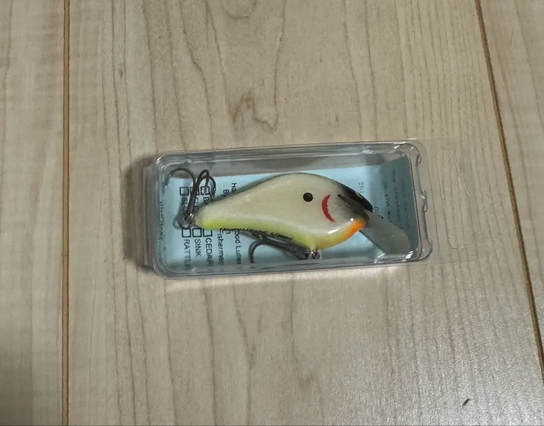 最終値下げ！希少！シェイキーウーマン　トリビュートルアーズSHAKEYWOMAN 2025年最新】シェイキーウーマンの人気アイテム - メルカリ