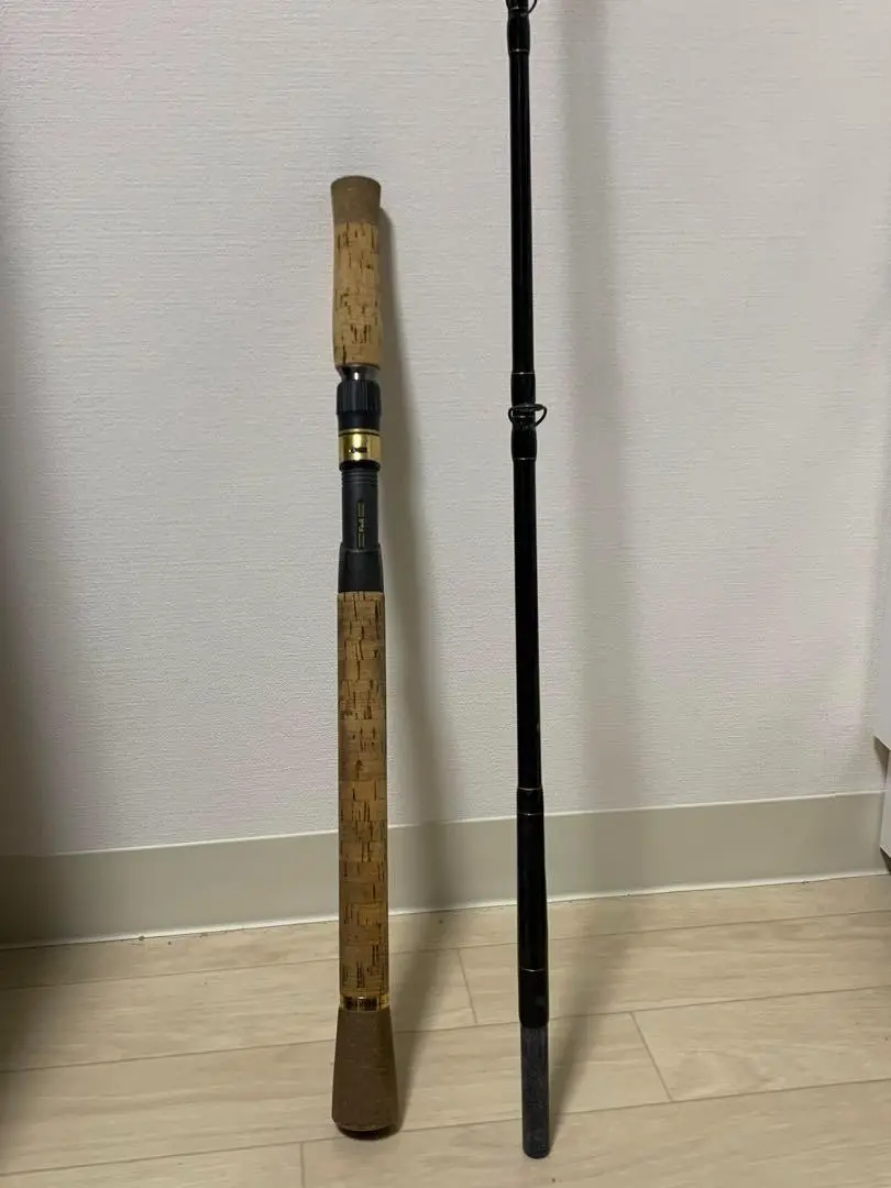 【カドショ満額、美品】ダークインファイト@イグニスター　クオシク　25th 遊戯王 バックアップ@イグニスター 25thシークレットレア
