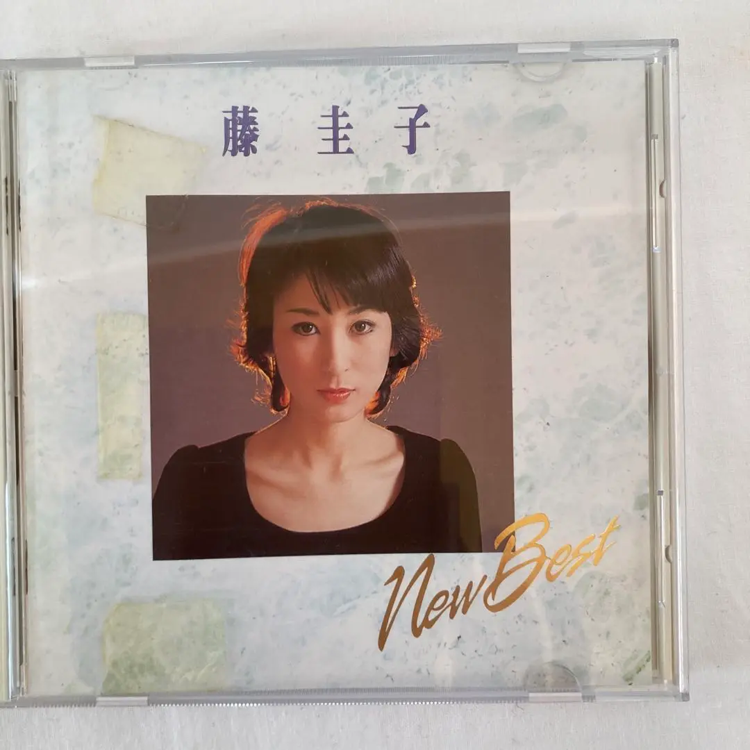 【希少】藤圭子　演歌全集　LP8枚入り 藤圭子 演歌全集 LP8枚組（藤圭子 演歌全集 レコード LP8枚）