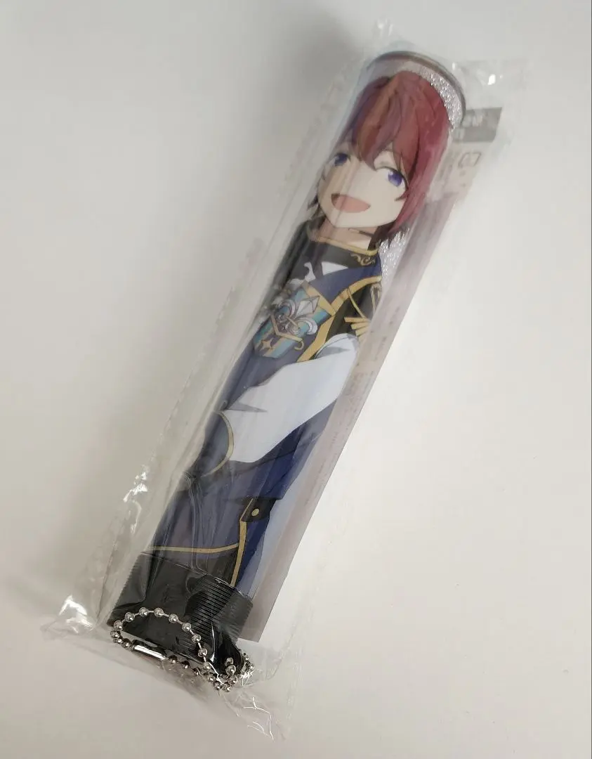 あんスタ 朱桜司 リングライト ライブグッズセット まとめ売り