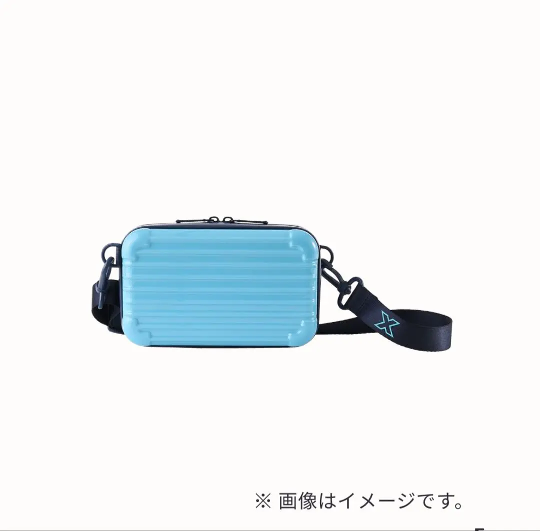 ARTISAN&ARTIST IQOS Together X 限定バックパック ARTISAN&ARTIST IQOS Together X 限定バックパック - メルカリ