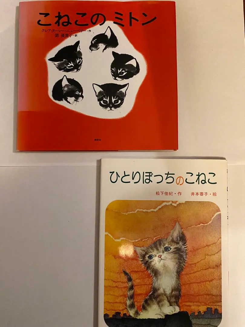 玉のりピエロ 松下佳紀 絵画 絵本 玉のりピエロ 松下佳紀 絵画 絵本