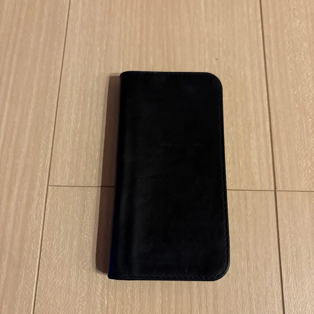 2025年最新】ガンゾ iPhone用ケースの人気アイテム - メルカリ