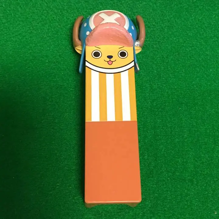 ぷっちょの景品？ ワンピース C/Tアイシーフィールワンピース｜WOMEN｜250ISB83-458E｜AZUL BY