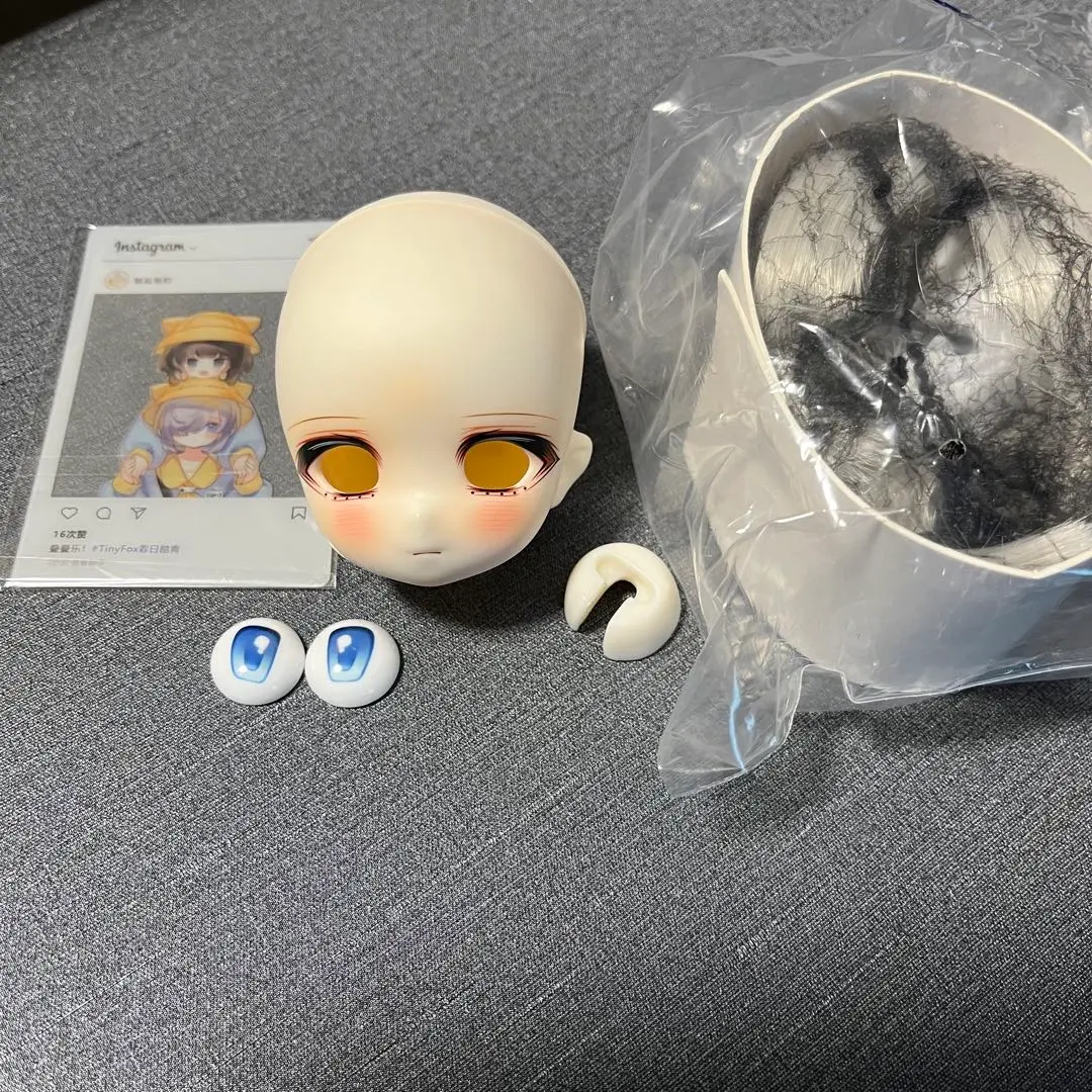 2025年最新】tinyfox ノーミの人気アイテム - メルカリ