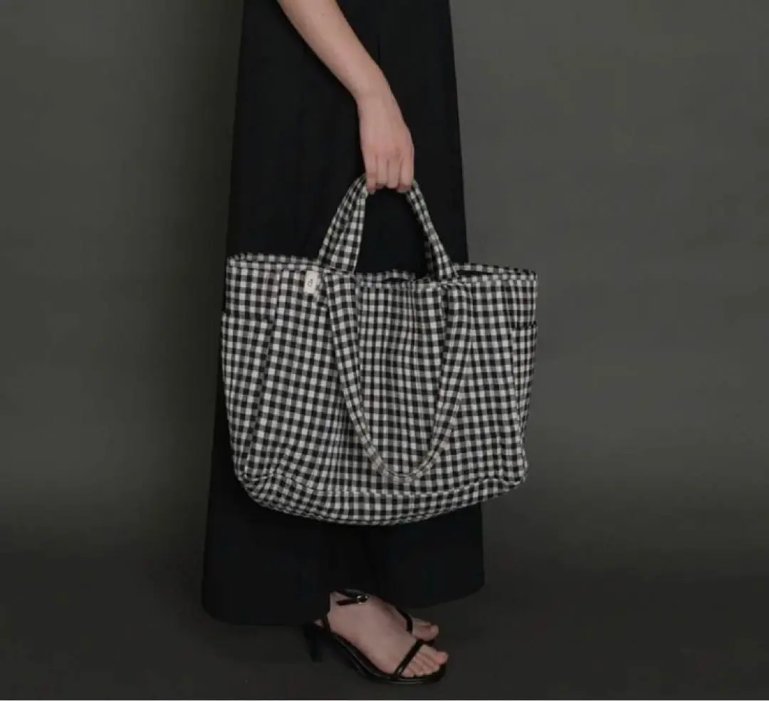 クラステラー clastellar ヌビバッグ マザーズバッグ only bag】cla nubi bag – ClaSTEllaR