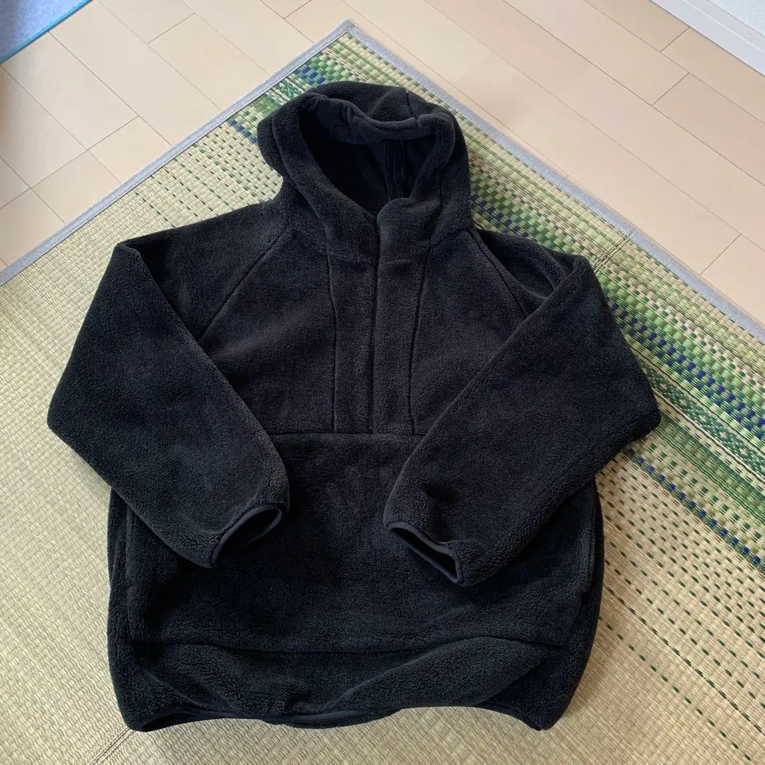 Thumbnail of American Holic