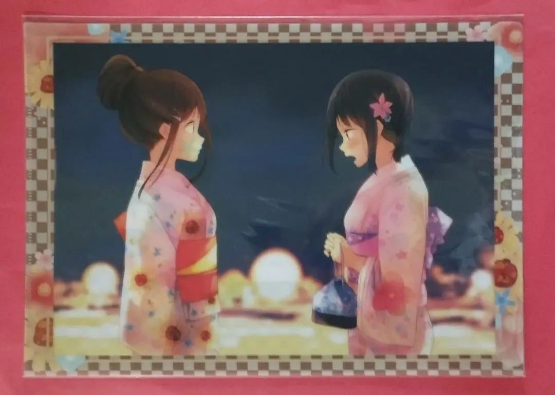 【非売品】うみねこのなく頃に 我らの告白 うみねこのなく頃に 黄金夢想曲CROSS 我らの告白 - メルカリ