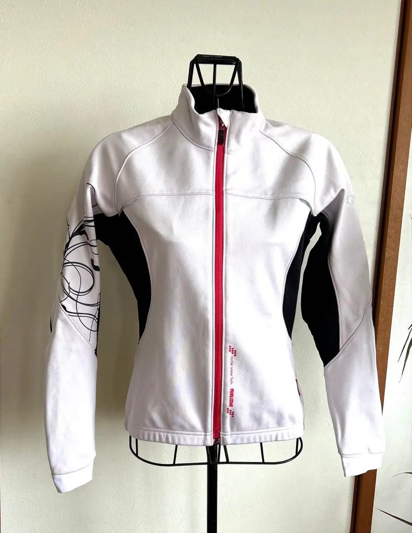 Thumbnail of Pearl Izumi Women's Jacket ¥5999 →