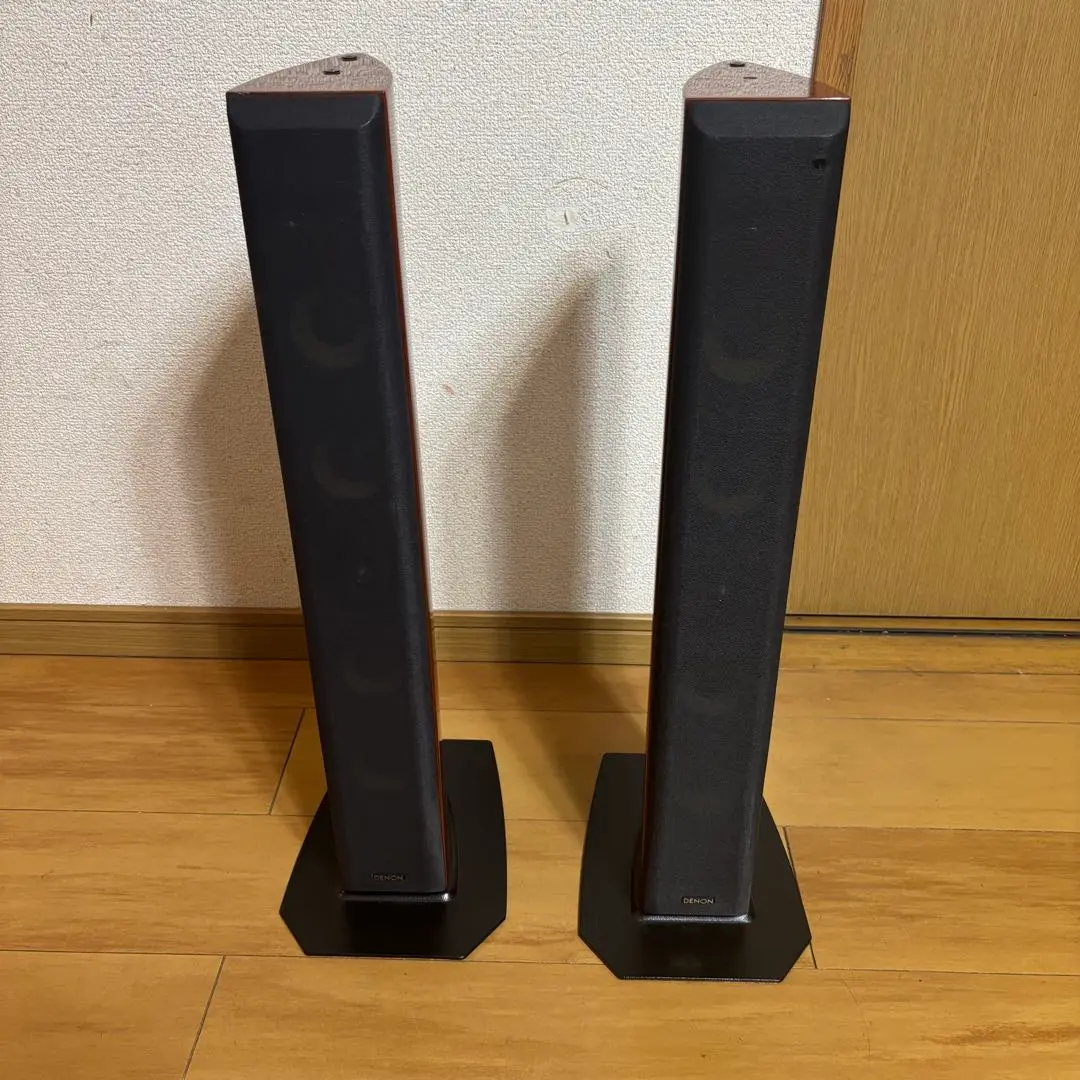 2025年最新】denon sc-c7lの人気アイテム - メルカリ