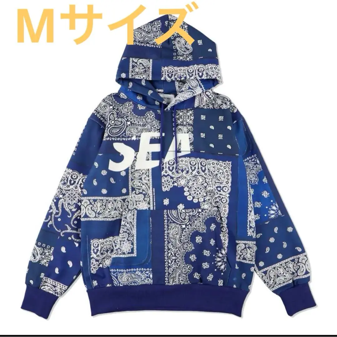 トップス WIND AND SEA MIYAGI HIDETAKA L/S TEE GR 2025年最新】miyagi hidetaka wind and seaの人気アイテム