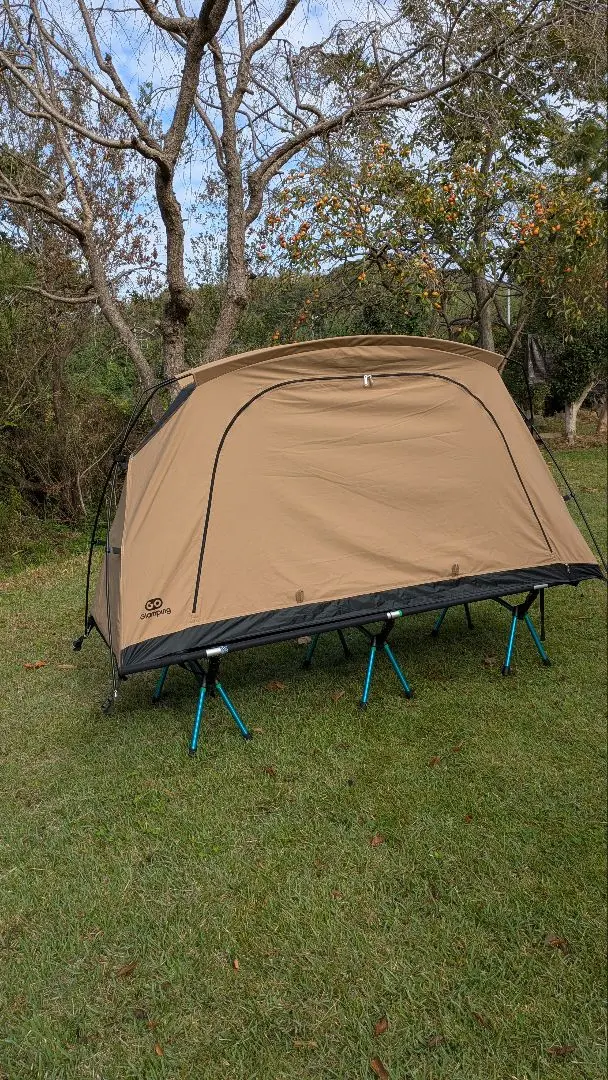 2025年最新】GOGlamping sky eye tcの人気アイテム - メルカリ