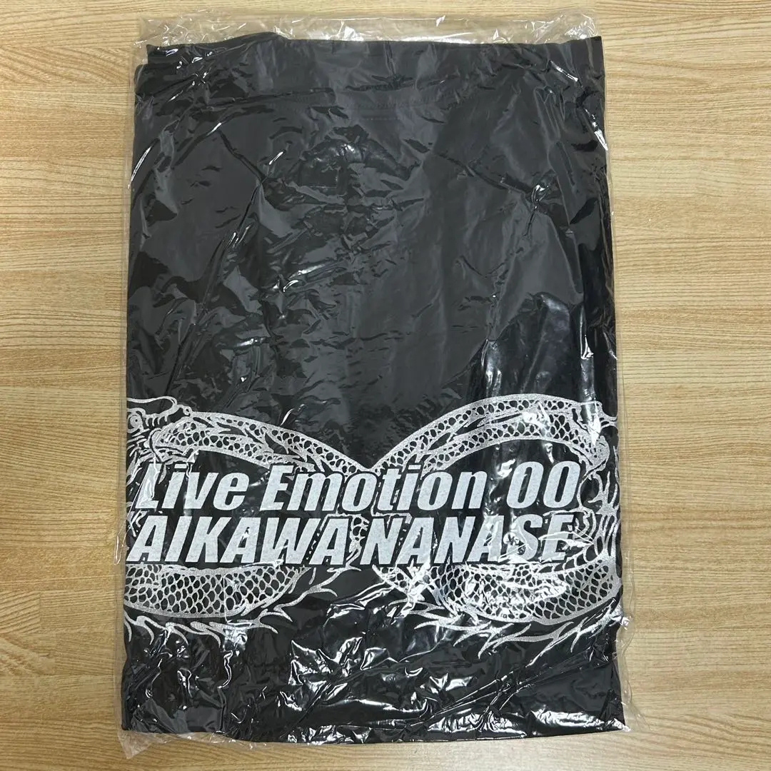 2025年最新】相川七瀬 tシャツの人気アイテム - メルカリ