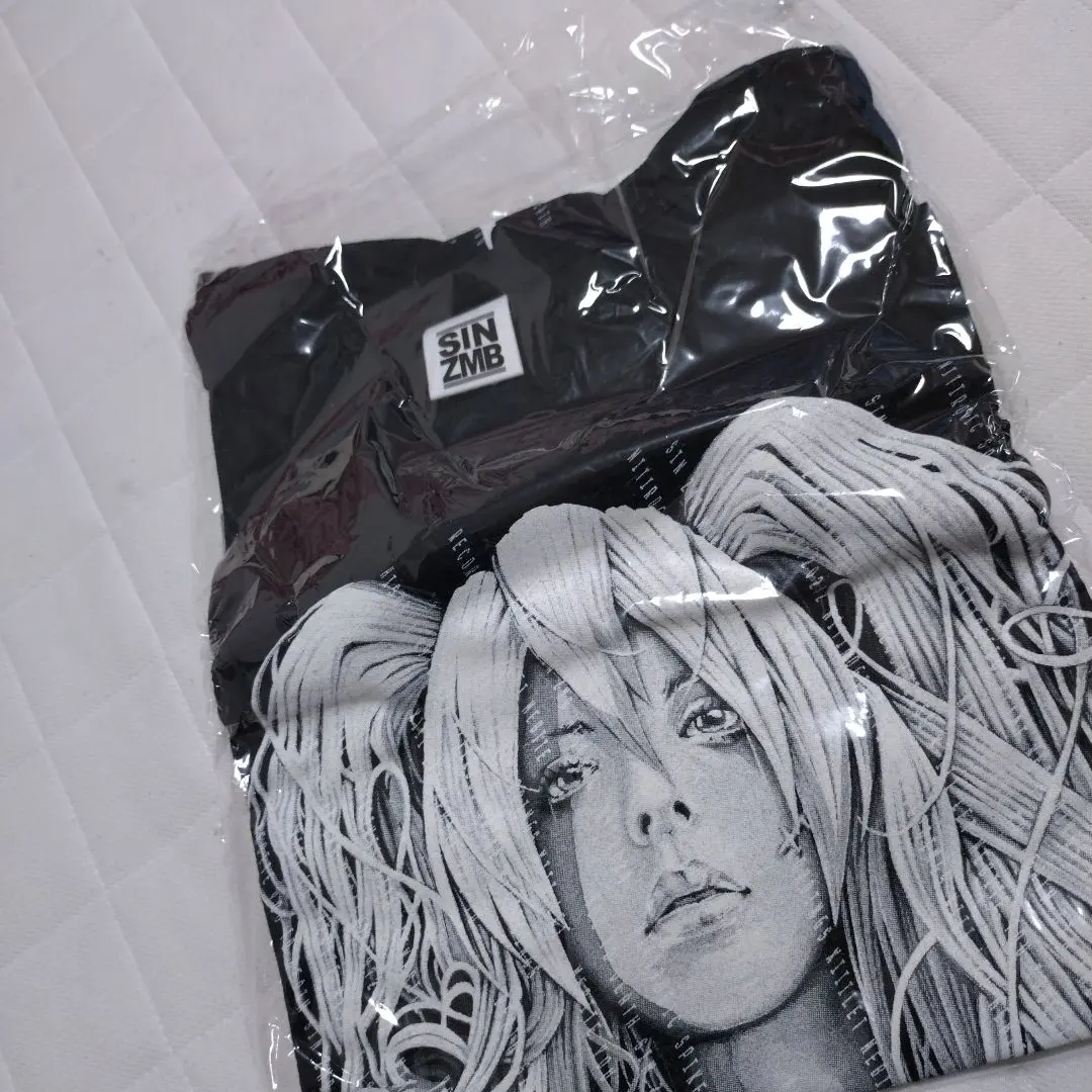 2025年最新】glay tシャツ ゾンビの人気アイテム - メルカリ