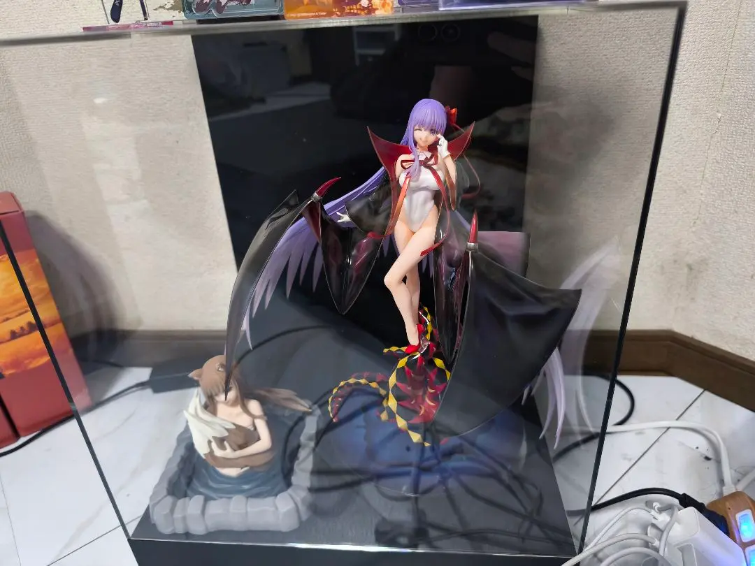 2025年最新】Fate/Grand Order ムーンキャンサー/BB 小悪魔 2025年最新】Fate/Grand Order ムーンキャンサー/BB 小悪魔