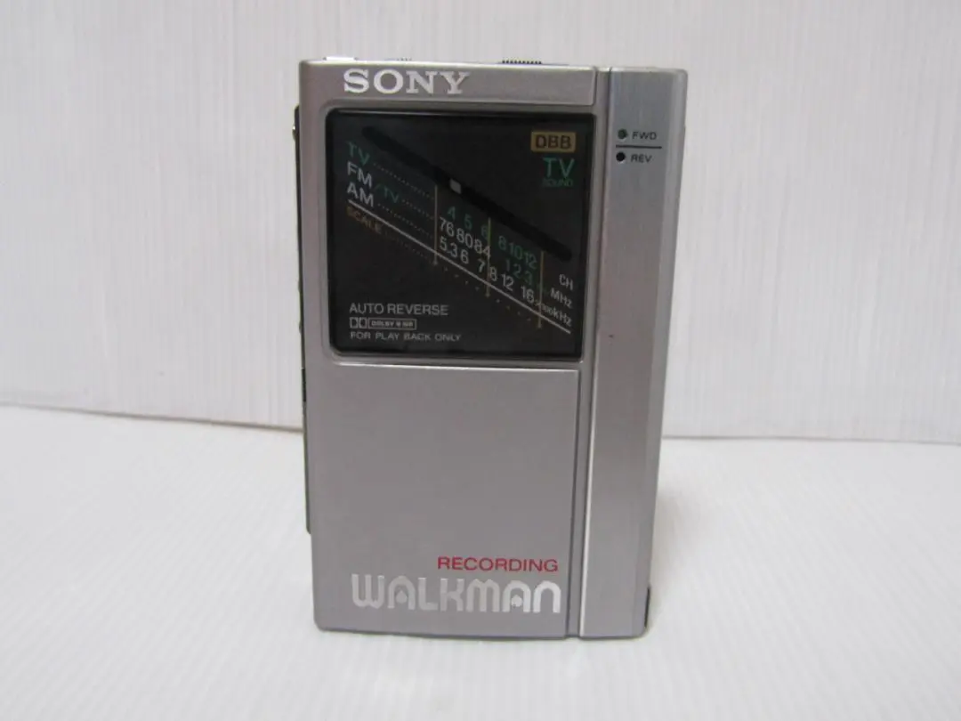 2025年最新】WM F404の人気アイテム - メルカリ