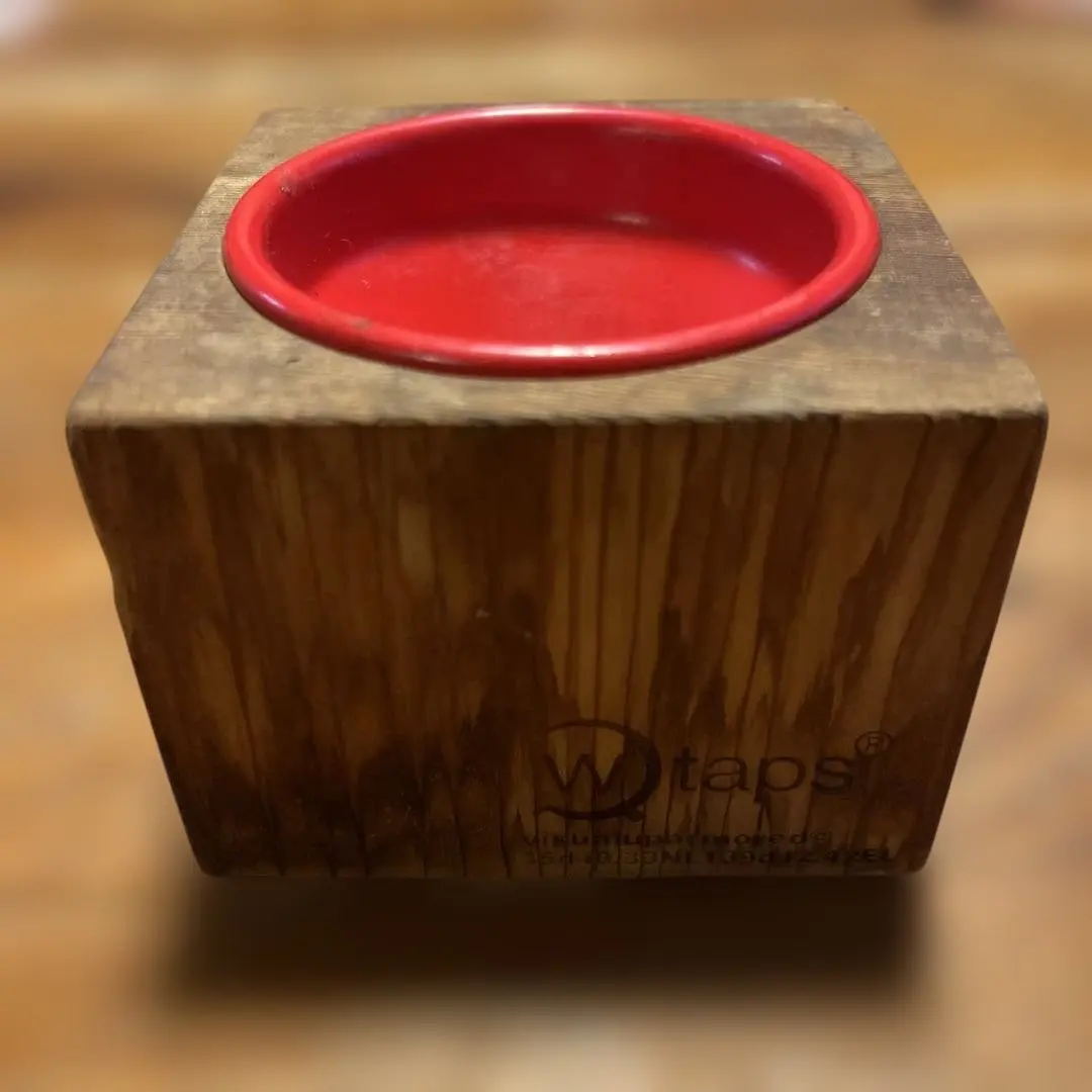 m46406503471_1.jpg?1761460834