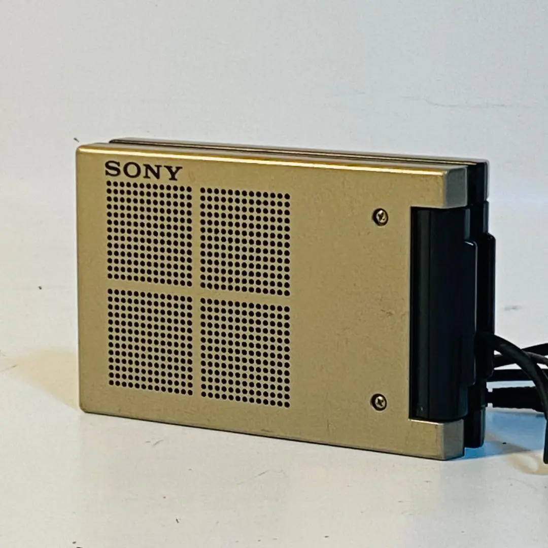 2025年最新】sony ss-wm20の人気アイテム - メルカリ