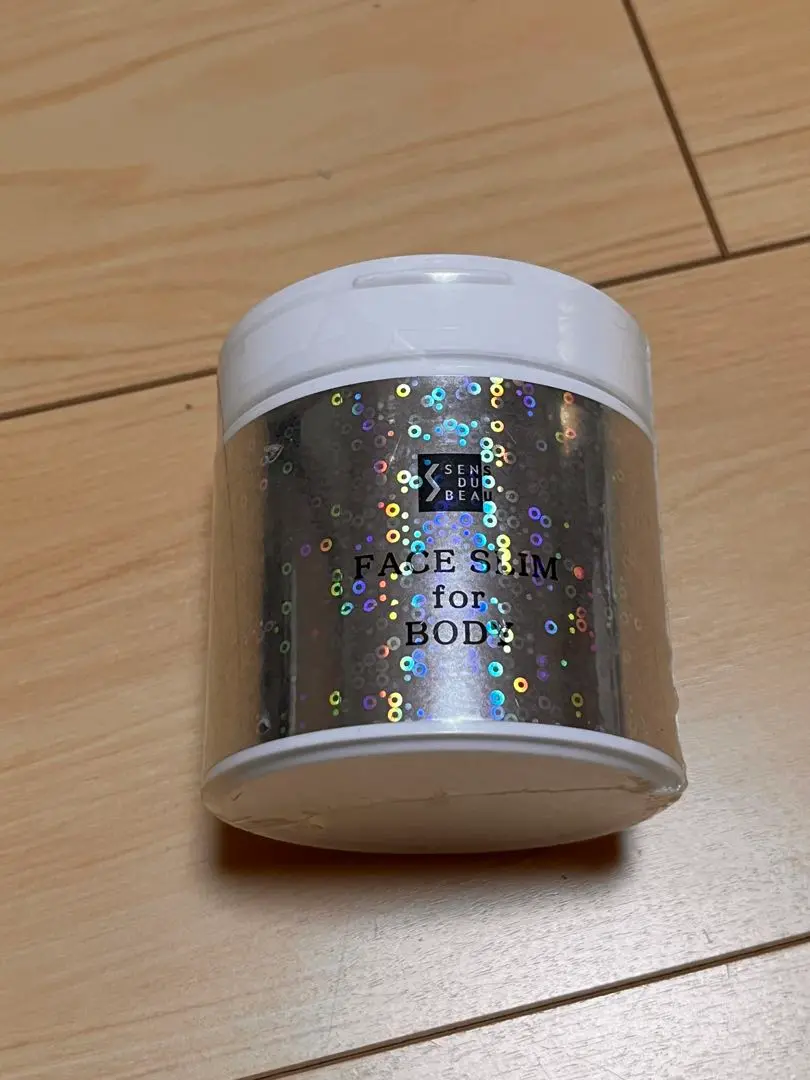 2025年最新】ソンデュボーの人気アイテム - メルカリ