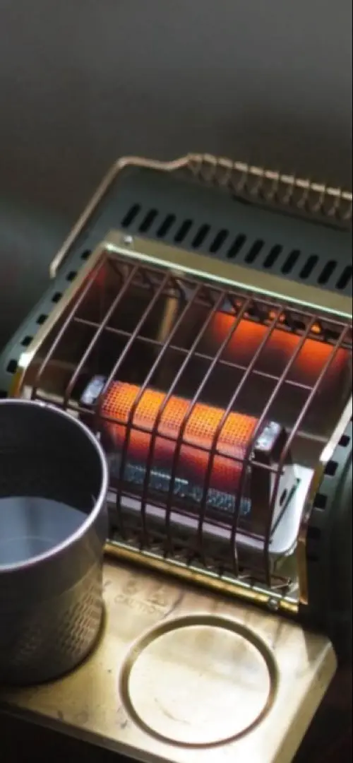 2025年最新】SHANK heaterの人気アイテム - メルカリ