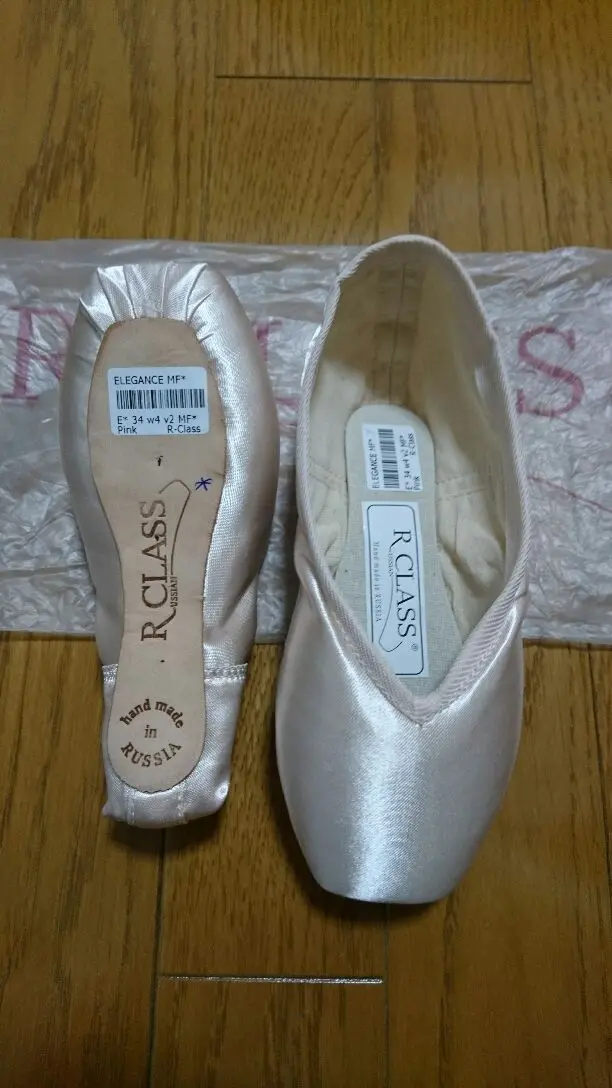 R.CLASS エレガンス R-class Elegance - Tomon