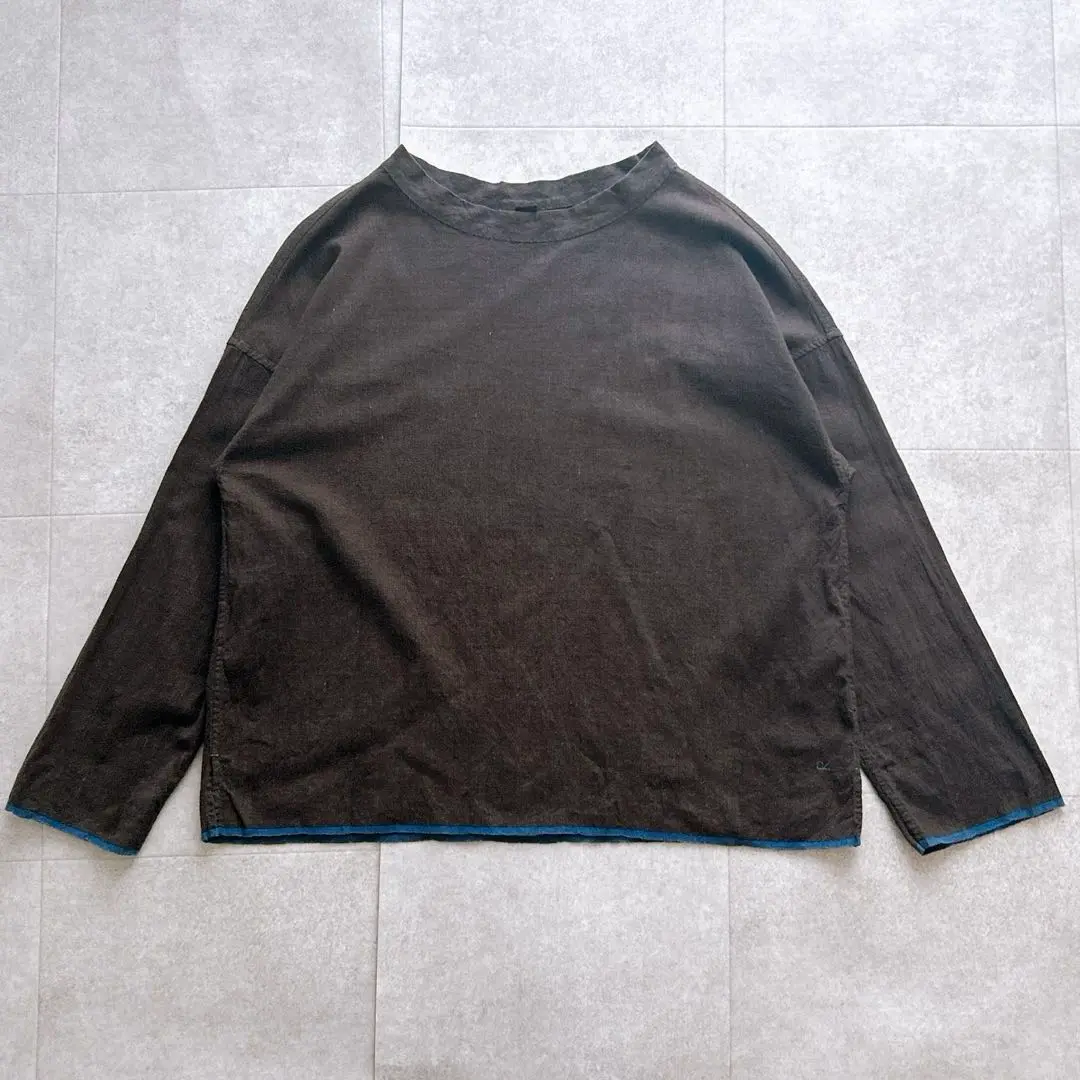 45R（フォーティファイブアール）の「【予約商品】歳時記
