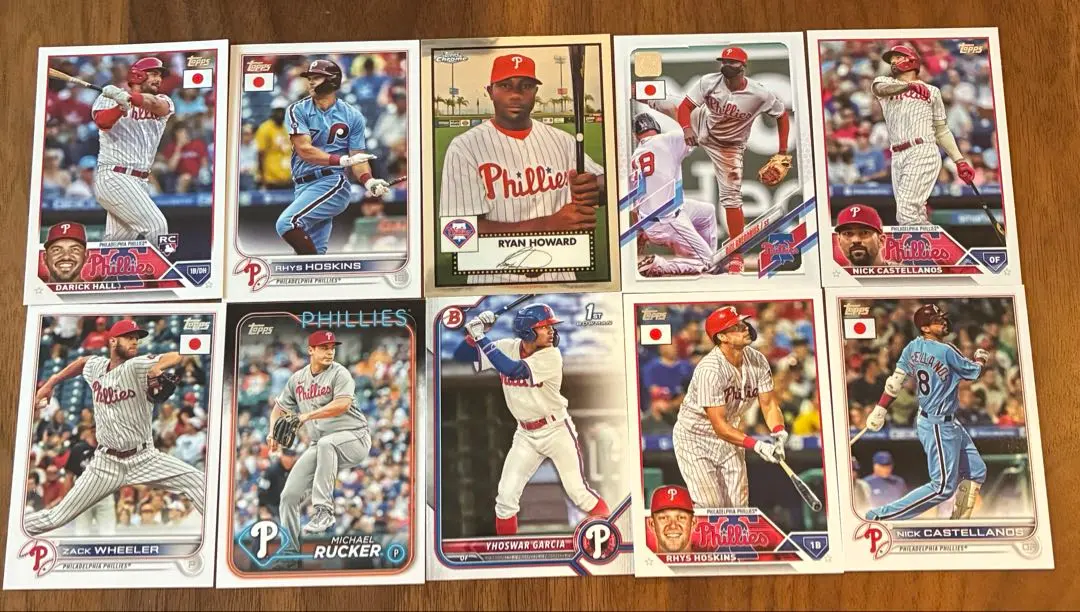 2025年最新】ニック・カステヤノスの人気アイテム - メルカリ