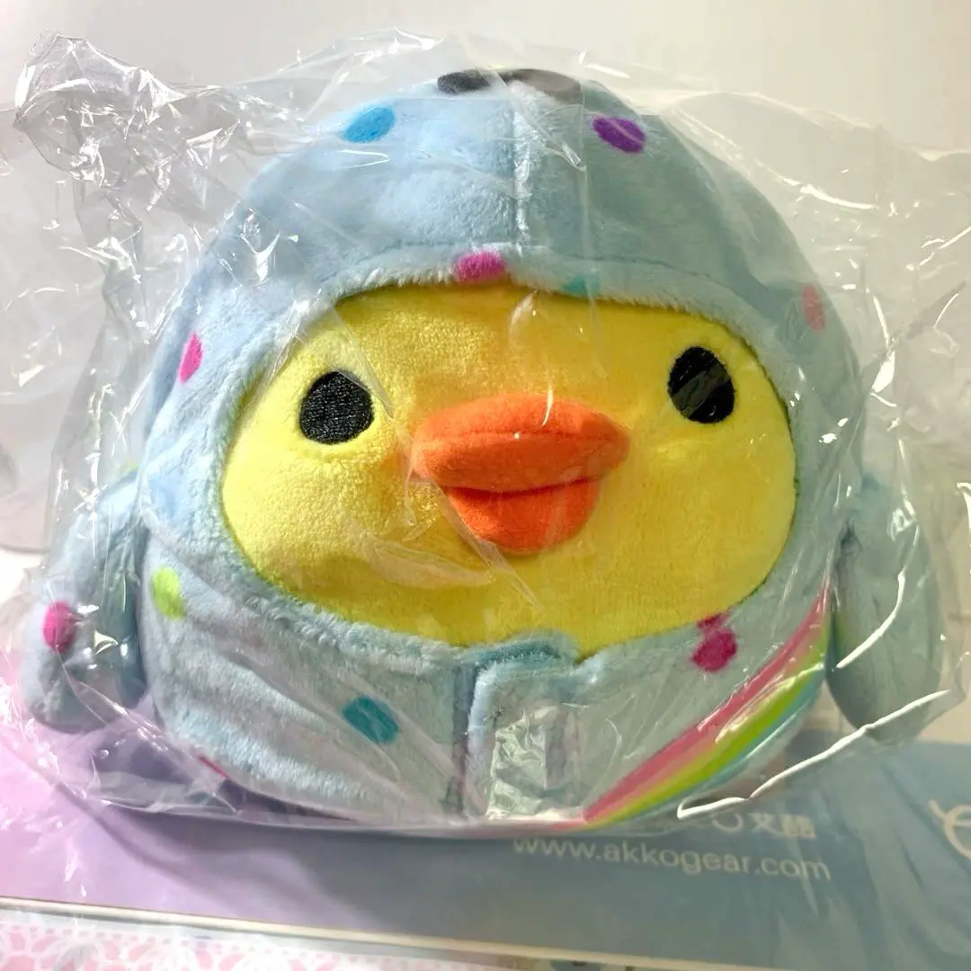 2025年最新】あつめてぬいぐるみ レインボーの人気アイテム