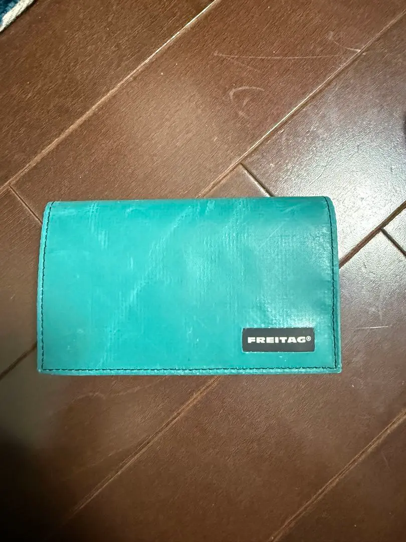 FREITAG MAX ウォレット 財布 ダークブルー マックス 8077000650117_1.jpg?v=