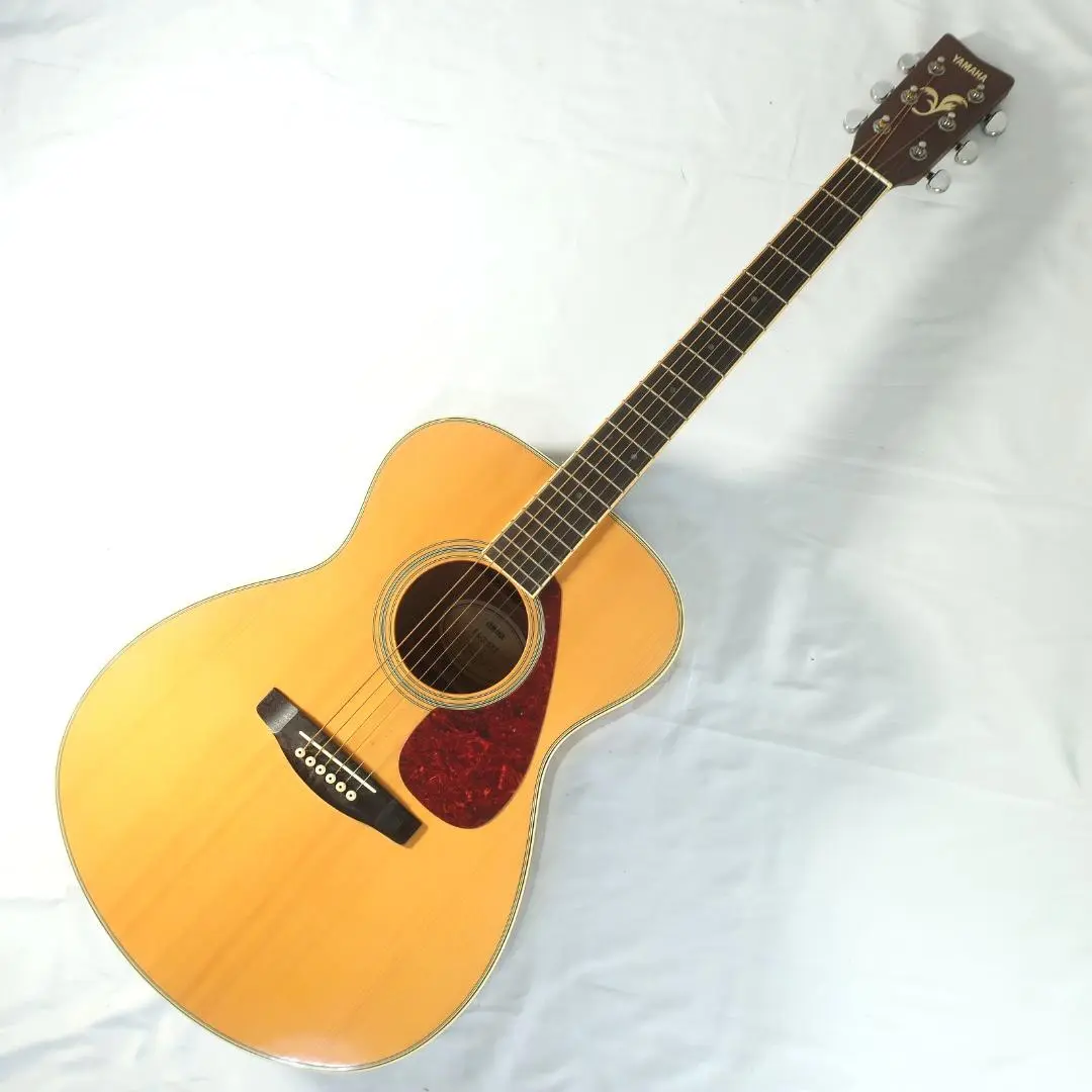 廃盤 良品 YAMAHA ヤマハ FS-325 アコースティックギター アコギ 廃盤 良品 YAMAHA ヤマハ FS-325 アコースティックギター アコギ
