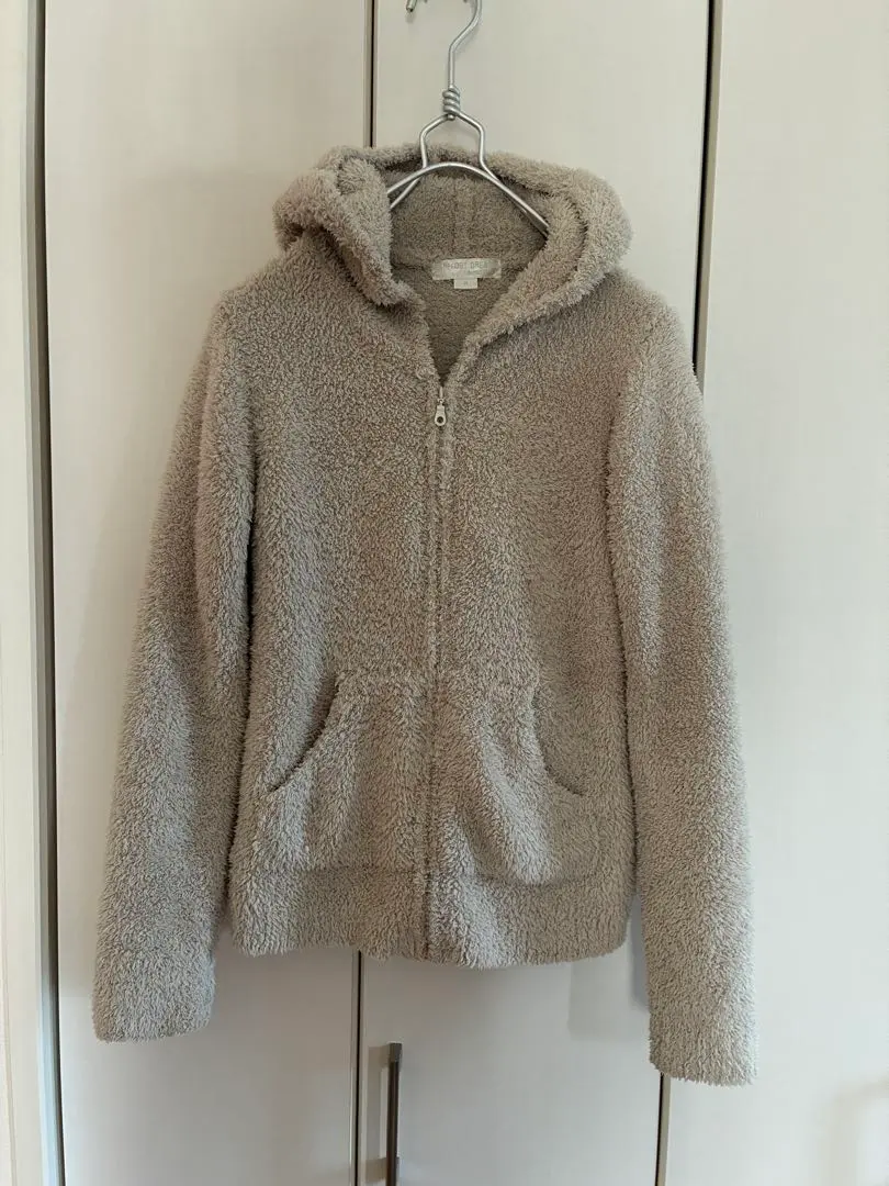 Thumbnail of Barefoot Dreams hoodie