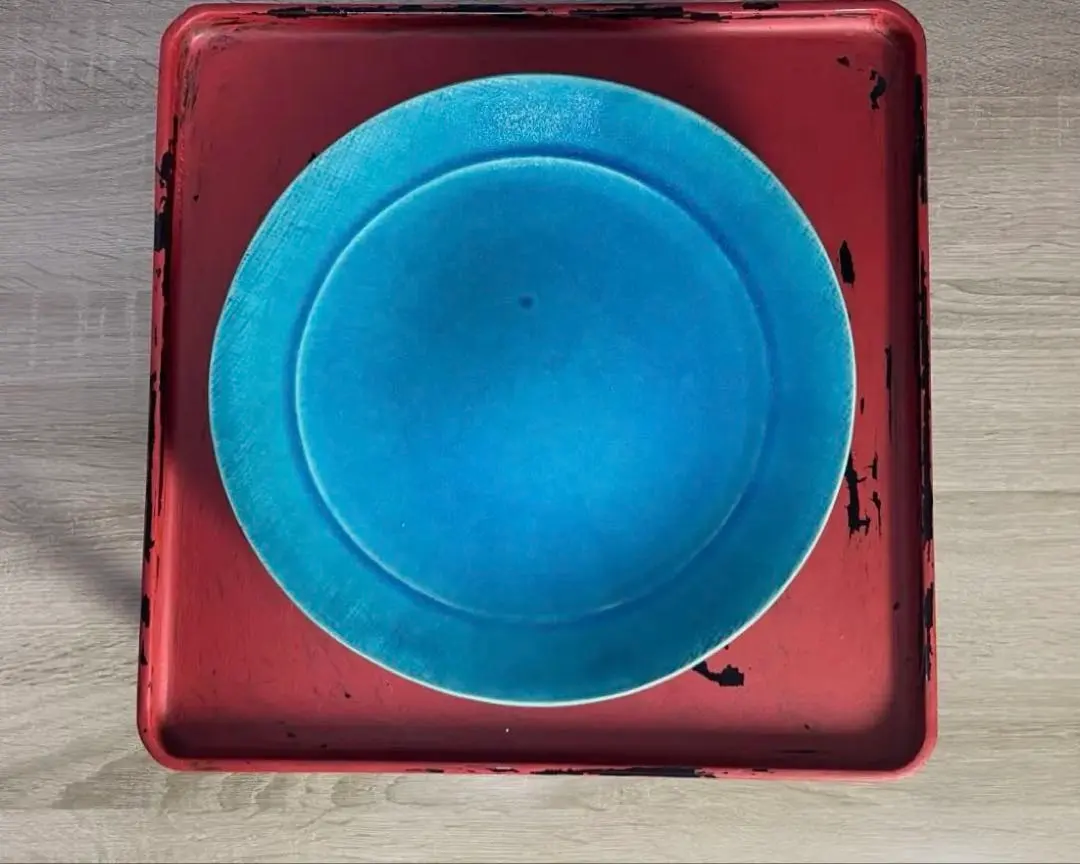 2025年最新】大嶺 實清の人気アイテム - メルカリ