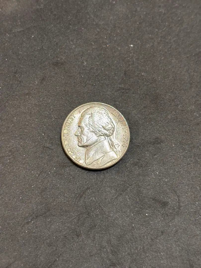 米軍 売店 25セントなど アメリカ・ザ・ビューティフル25セント硬貨 - Wikipedia