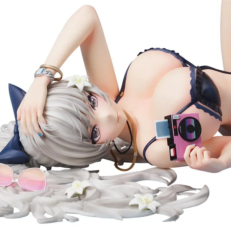 2025年最新】B-style アズールレーン ヴィットリオ・ヴェネト ラ