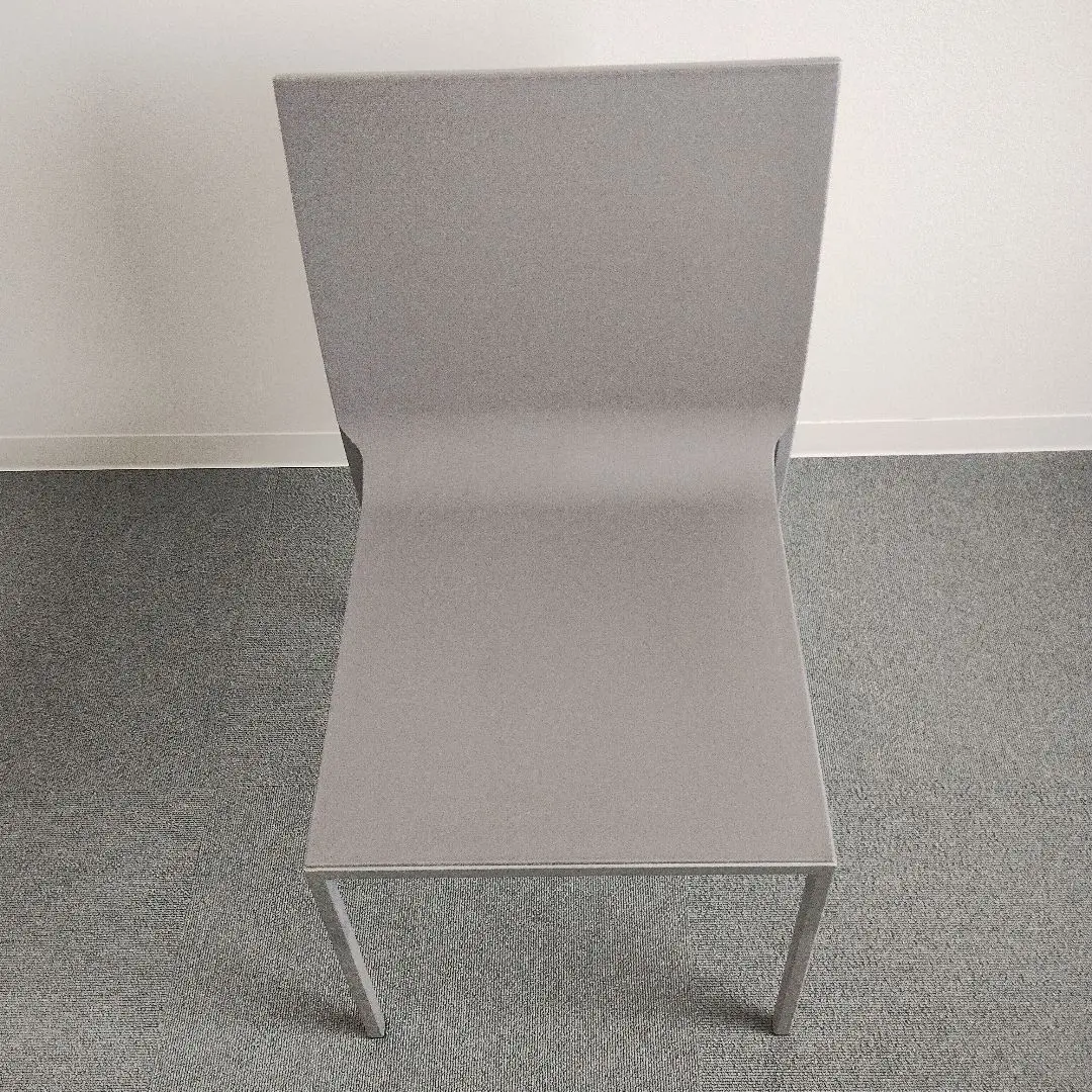 2025年最新】CASSINA IXC スツールの人気アイテム - メルカリ