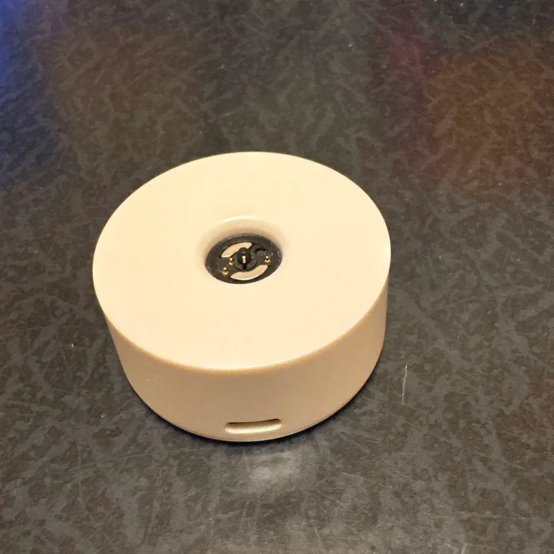 2025年最新】IQOS ホルダー チャージングドックの人気アイテム
