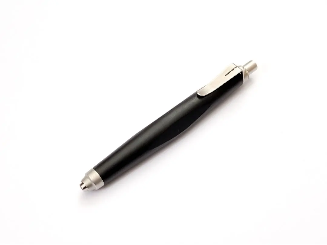 2025年最新】lamy スクリブル 3.15の人気アイテム - メルカリ