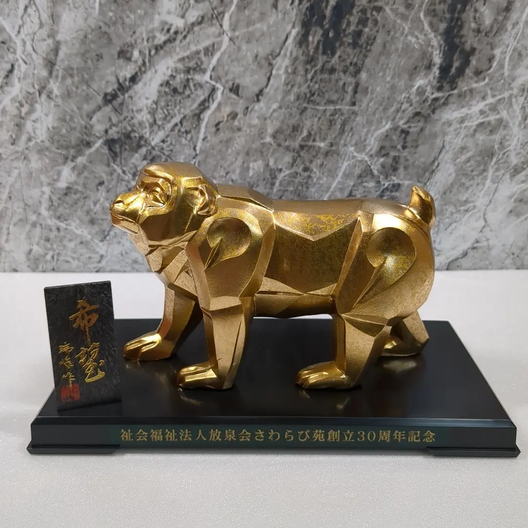 2025年最新】瑞峰 高岡銅器の人気アイテム - メルカリ