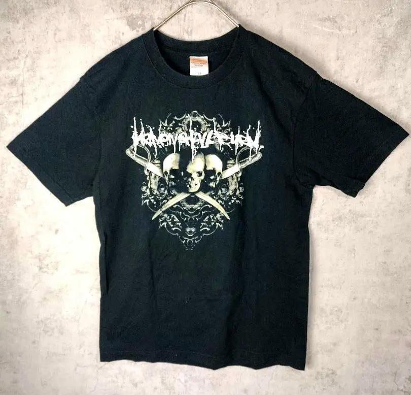 日*1様 HEAVEN SHALL BURN ヘヴン・シャル・バーン セットca HEIMAT/HEAVEN SHALL BURN/ヘヴン・シャル・バーン/ドイツを代表