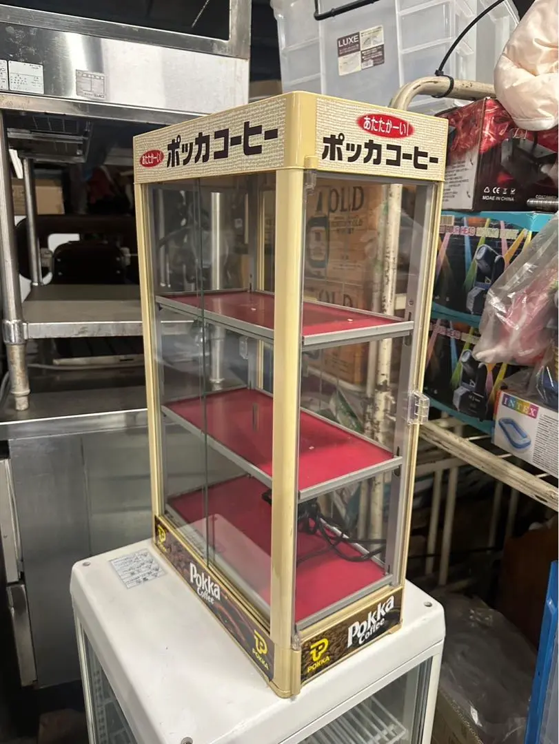 Georgia 缶ウォーマー ホットウォーマー 保温ケース Newホット82 Georgia 缶ウォーマー ホットウォーマー 保温ケース Newホット82