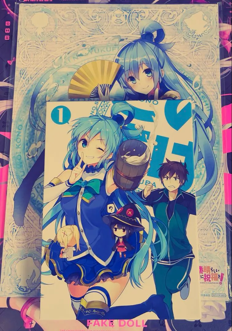 三嶋くろね『IGNIS(白焔の大剣士)』全5冊コンプリートセット 2025年最新】白焔の大剣士の人気アイテム - メルカリ