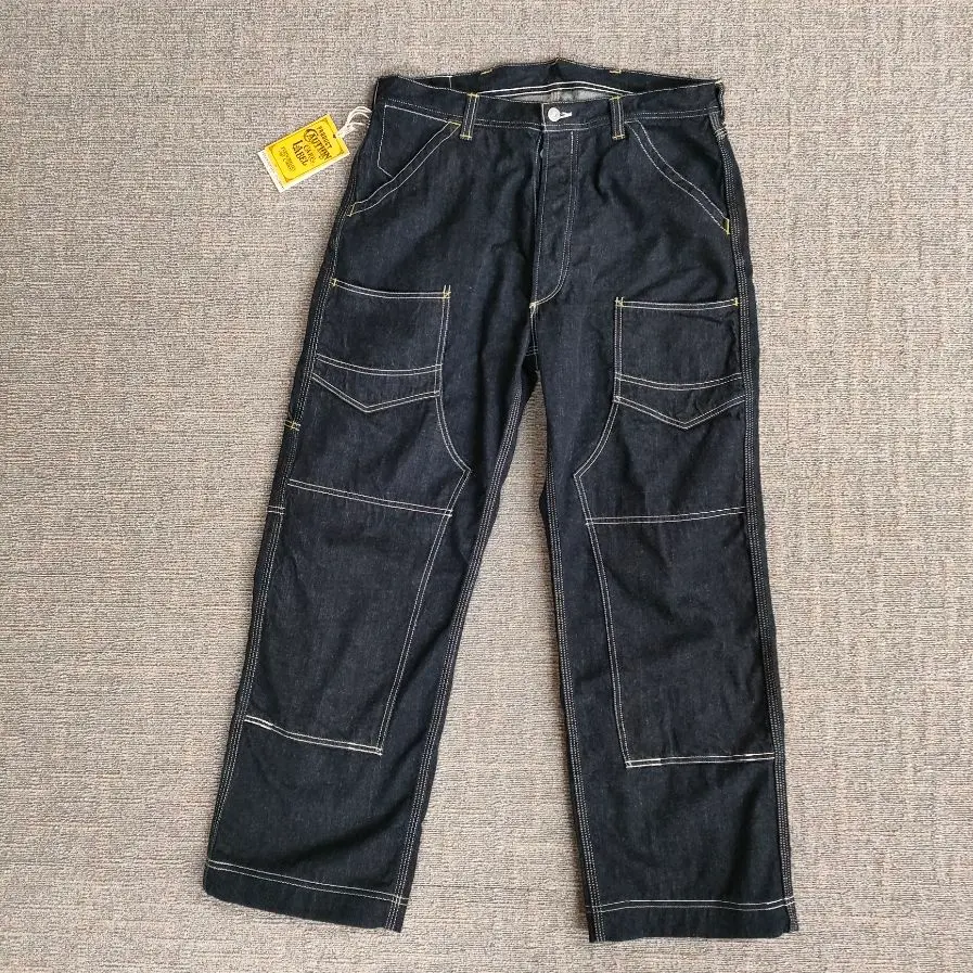 2025年最新】freewheelers デリックマンの人気アイテム - メルカリ