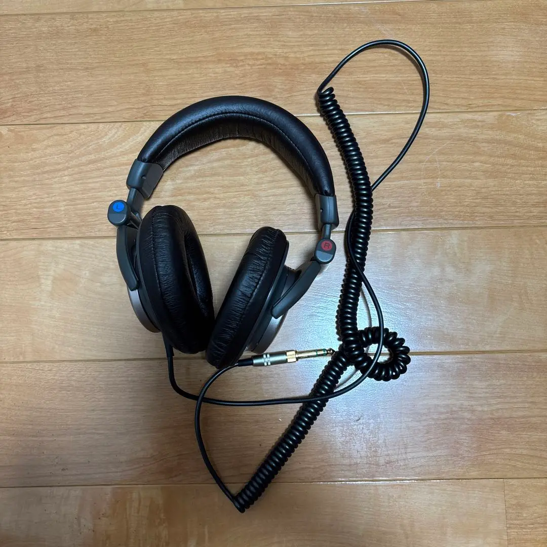 2025年最新】mdr-z900の人気アイテム - メルカリ