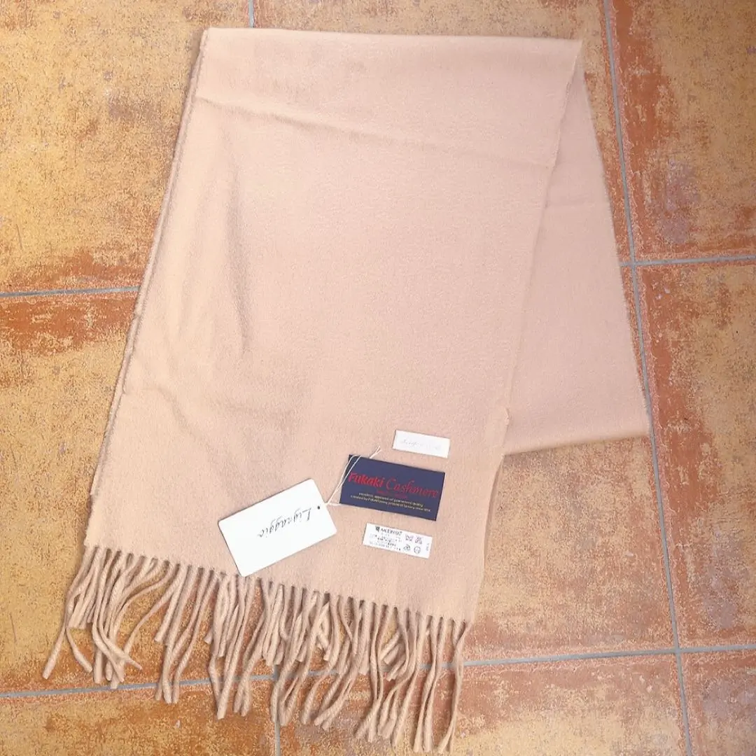 専用　TESTA VIERA ショール　深喜毛織　箱なし 専用 TESTA VIERA ショール 深喜毛織 箱なし - メルカリ