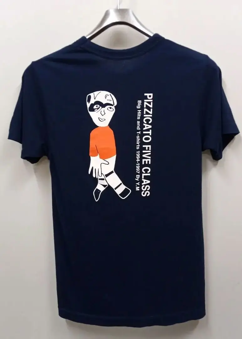 2025年最新】ピチカート tシャツの人気アイテム - メルカリ