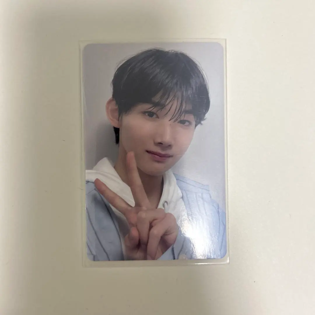 &TEAM JO ジョウ トレカ フーディー 的縮圖