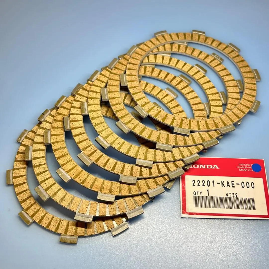 ホンダ CRM250 パーツ 売約済み】ホンダ CRM250Rが入荷しました。 | バイクパーツの