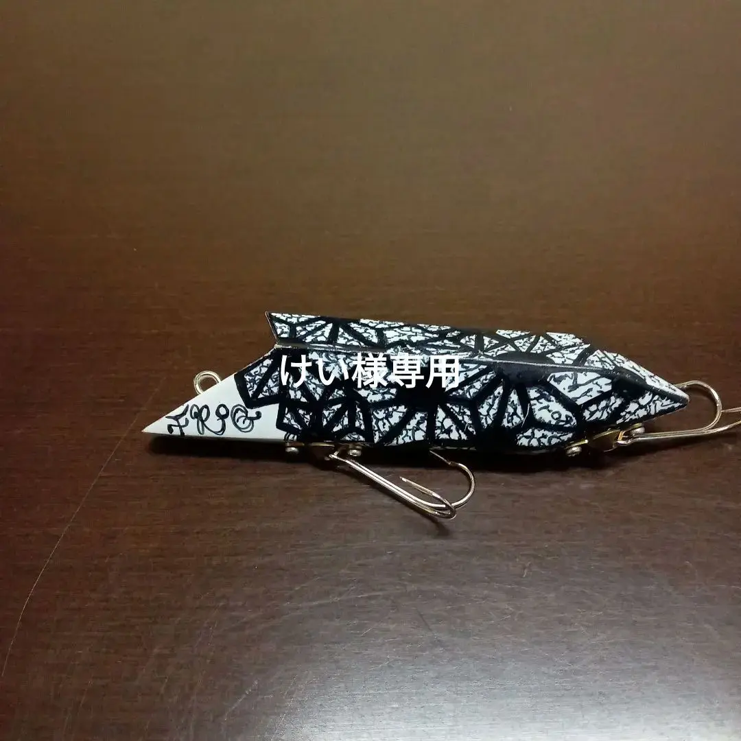 フロッグプロダクツ④　セット ☆FROG オリジナル商品 FROG