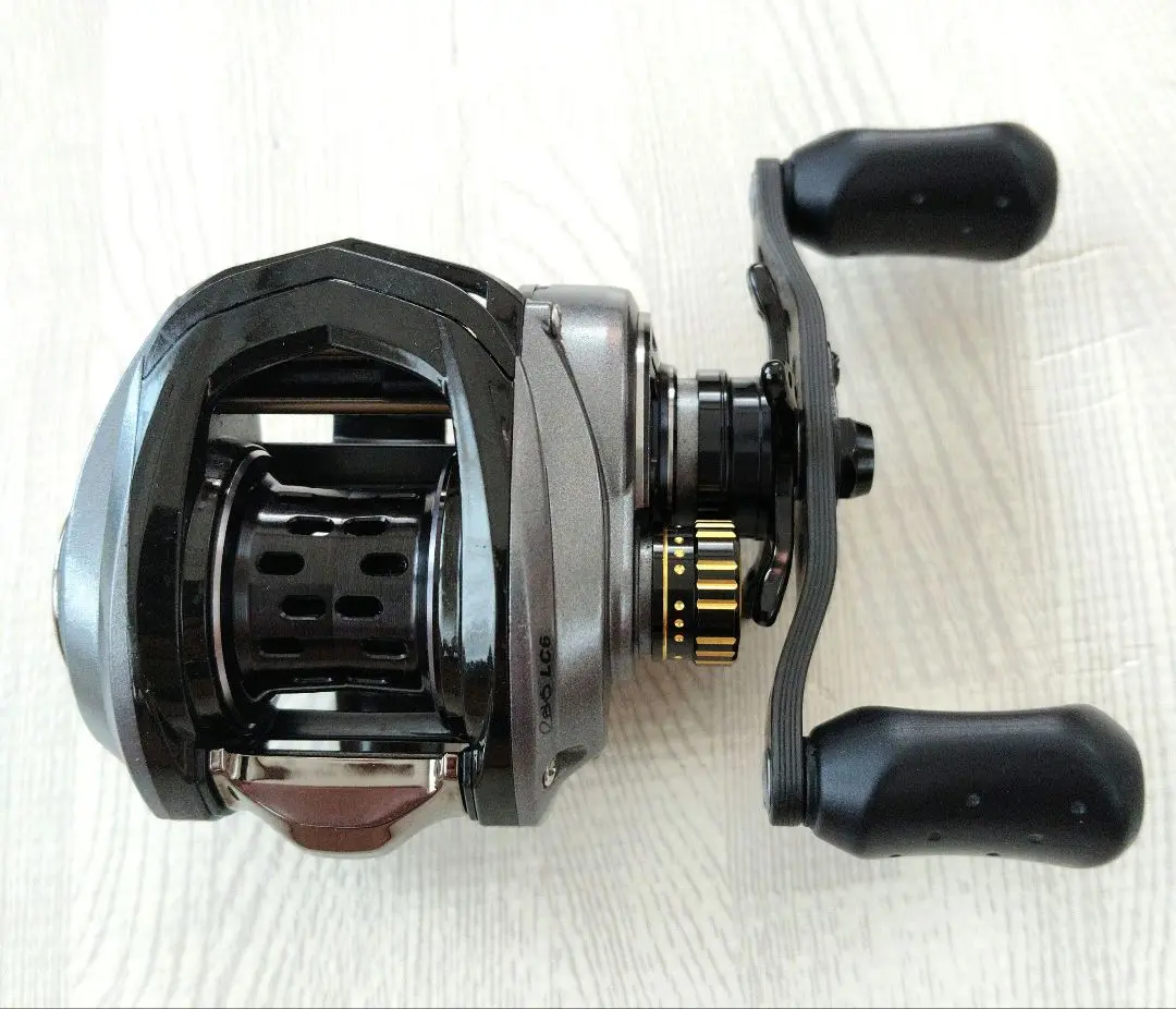 2025年最新】revo lt7の人気アイテム - メルカリ