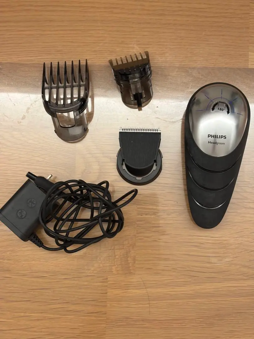 2025年最新】qc5572の人気アイテム - メルカリ